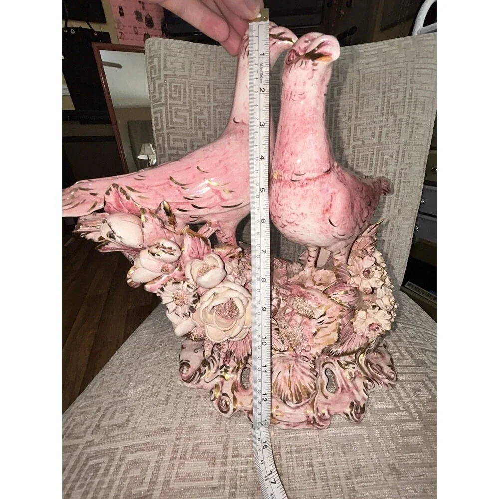 California Ceramic Originals it mid